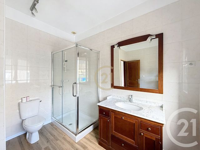 Appartement F3 &agrave; vendre - 3 pi&egrave;ces - 80,44 m2 - Perpignan - 66 - LANGUEDOC-ROUSSILLON