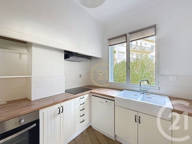 Appartement F3 &agrave; vendre - 3 pi&egrave;ces - 80,44 m2 - Perpignan - 66 - LANGUEDOC-ROUSSILLON