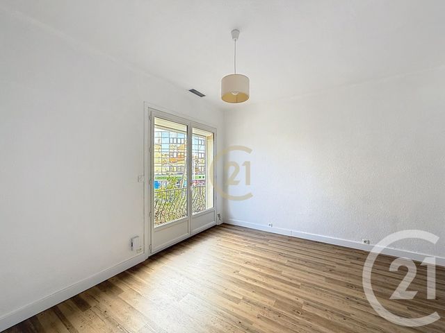 Appartement F3 &agrave; vendre - 3 pi&egrave;ces - 80,44 m2 - Perpignan - 66 - LANGUEDOC-ROUSSILLON