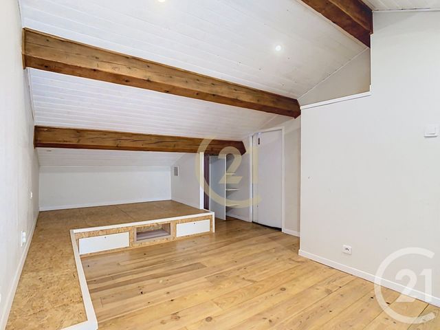 Appartement F3 &agrave; vendre - 3 pi&egrave;ces - 80,44 m2 - Perpignan - 66 - LANGUEDOC-ROUSSILLON