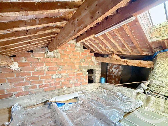 Appartement F3 &agrave; vendre - 3 pi&egrave;ces - 80,44 m2 - Perpignan - 66 - LANGUEDOC-ROUSSILLON