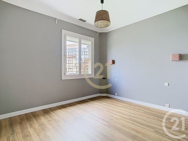 Appartement F3 &agrave; vendre - 3 pi&egrave;ces - 80,44 m2 - Perpignan - 66 - LANGUEDOC-ROUSSILLON