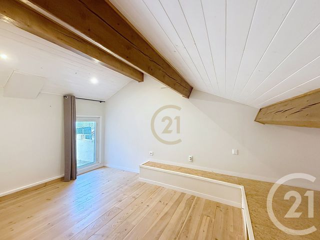 Appartement F3 &agrave; vendre - 3 pi&egrave;ces - 80,44 m2 - Perpignan - 66 - LANGUEDOC-ROUSSILLON