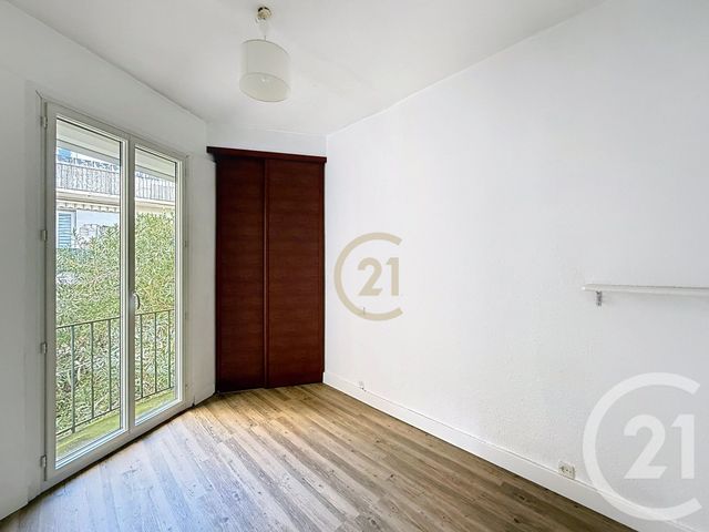 Appartement F3 &agrave; vendre - 3 pi&egrave;ces - 80,44 m2 - Perpignan - 66 - LANGUEDOC-ROUSSILLON