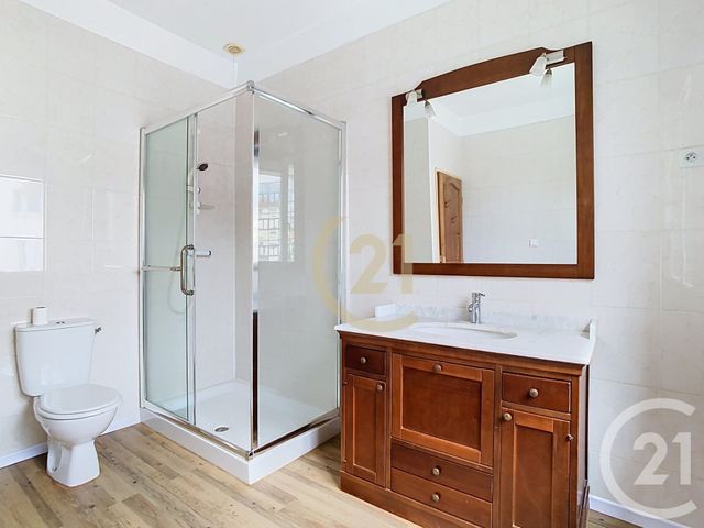 Appartement F3 &agrave; vendre - 3 pi&egrave;ces - 80,44 m2 - Perpignan - 66 - LANGUEDOC-ROUSSILLON