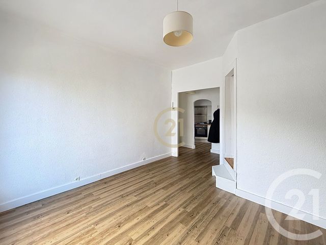 Appartement F3 &agrave; vendre - 3 pi&egrave;ces - 80,44 m2 - Perpignan - 66 - LANGUEDOC-ROUSSILLON