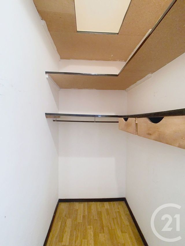 Appartement F4 &agrave; vendre - 4 pi&egrave;ces - 83,15 m2 - Perpignan - 66 - LANGUEDOC-ROUSSILLON