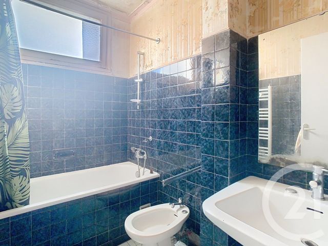 Appartement F4 &agrave; vendre - 4 pi&egrave;ces - 83,15 m2 - Perpignan - 66 - LANGUEDOC-ROUSSILLON