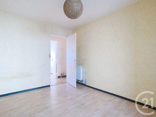 Appartement F4 &agrave; vendre - 4 pi&egrave;ces - 83,15 m2 - Perpignan - 66 - LANGUEDOC-ROUSSILLON