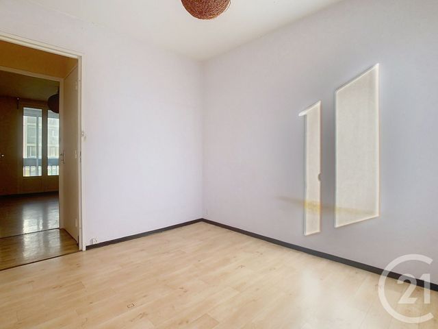 Appartement F4 &agrave; vendre - 4 pi&egrave;ces - 83,15 m2 - Perpignan - 66 - LANGUEDOC-ROUSSILLON