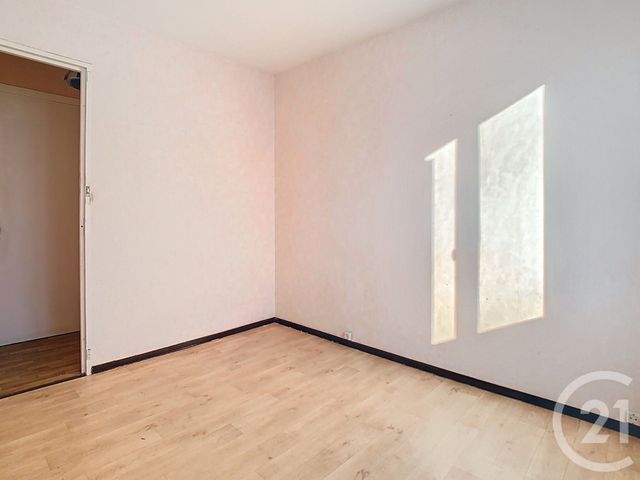 Appartement F4 &agrave; vendre - 4 pi&egrave;ces - 83,15 m2 - Perpignan - 66 - LANGUEDOC-ROUSSILLON