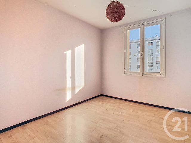 Appartement F4 &agrave; vendre - 4 pi&egrave;ces - 83,15 m2 - Perpignan - 66 - LANGUEDOC-ROUSSILLON