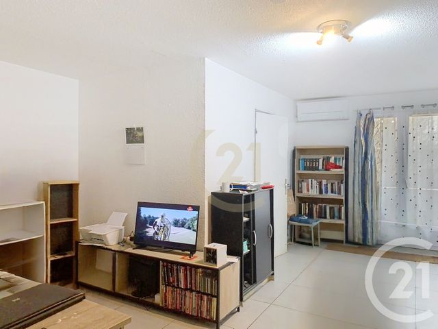 appartement - PERPIGNAN - 66