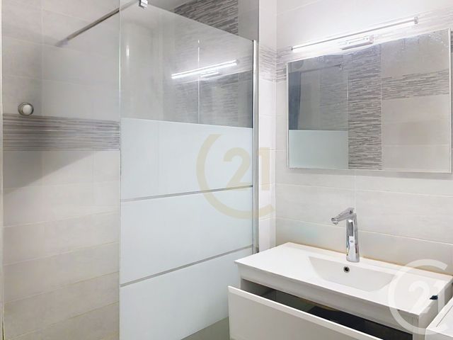 Appartement F2 &agrave; vendre - 2 pi&egrave;ces - 42,50 m2 - Perpignan - 66 - LANGUEDOC-ROUSSILLON