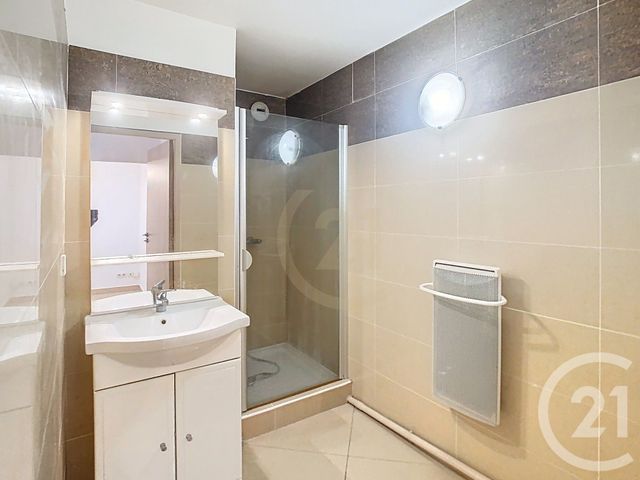 Appartement F2 &agrave; vendre - 2 pi&egrave;ces - 45,51 m2 - Perpignan - 66 - LANGUEDOC-ROUSSILLON