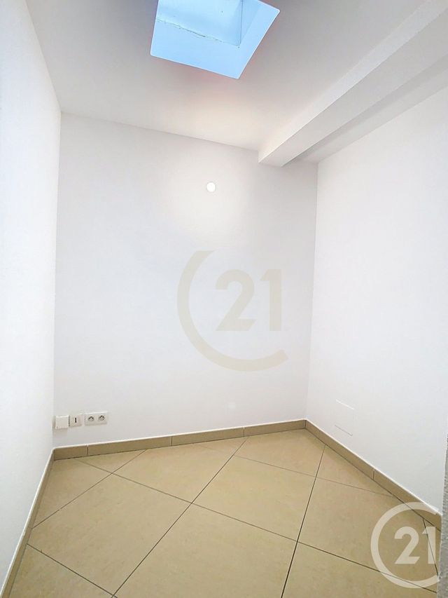 Appartement F2 &agrave; vendre - 2 pi&egrave;ces - 45,51 m2 - Perpignan - 66 - LANGUEDOC-ROUSSILLON