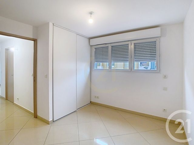 Appartement F2 &agrave; vendre - 2 pi&egrave;ces - 45,51 m2 - Perpignan - 66 - LANGUEDOC-ROUSSILLON
