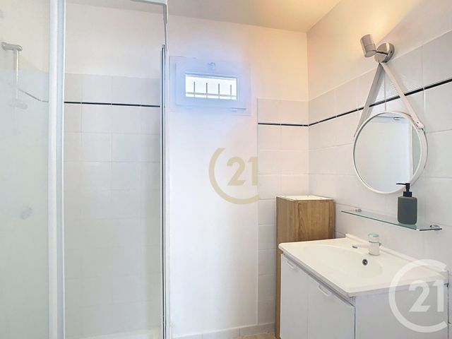 Maison &agrave; vendre - 4 pi&egrave;ces - 124,93 m2 - Perpignan - 66 - LANGUEDOC-ROUSSILLON