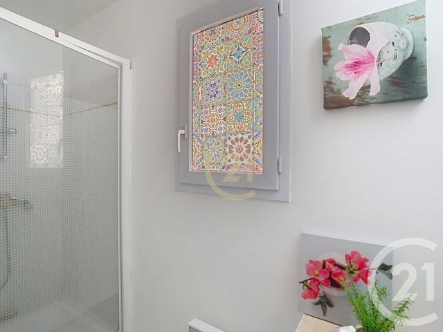 Maison &agrave; vendre - 4 pi&egrave;ces - 124,93 m2 - Perpignan - 66 - LANGUEDOC-ROUSSILLON