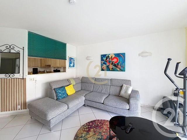 Maison &agrave; vendre - 4 pi&egrave;ces - 124,93 m2 - Perpignan - 66 - LANGUEDOC-ROUSSILLON