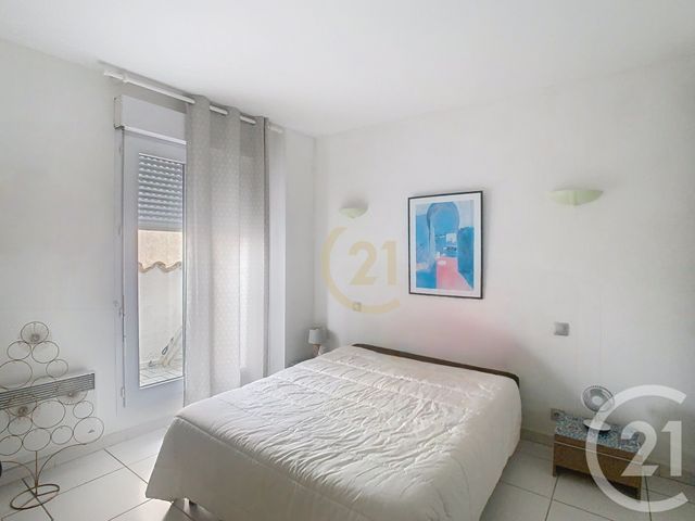 Maison &agrave; vendre - 4 pi&egrave;ces - 124,93 m2 - Perpignan - 66 - LANGUEDOC-ROUSSILLON
