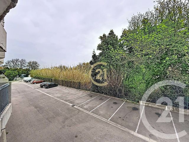 Appartement F2 &agrave; vendre - 2 pi&egrave;ces - 30,23 m2 - Perpignan - 66 - LANGUEDOC-ROUSSILLON