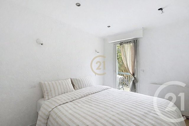 Appartement F2 &agrave; vendre - 2 pi&egrave;ces - 30,23 m2 - Perpignan - 66 - LANGUEDOC-ROUSSILLON