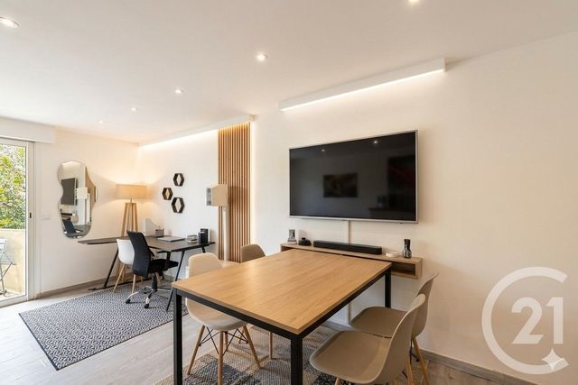 appartement - PERPIGNAN - 66