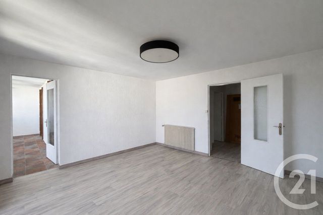 appartement - PERPIGNAN - 66