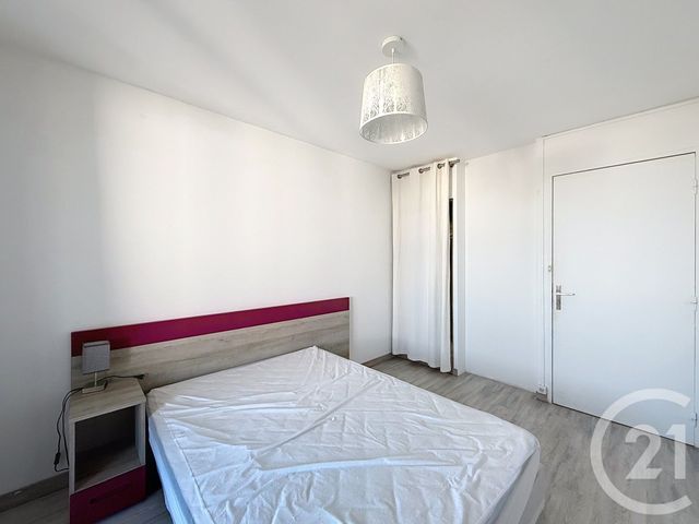 Appartement T5 &agrave; louer - 5 pi&egrave;ces - 82,74 m2 - Perpignan - 66 - LANGUEDOC-ROUSSILLON