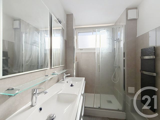 Appartement T5 &agrave; louer - 5 pi&egrave;ces - 82,74 m2 - Perpignan - 66 - LANGUEDOC-ROUSSILLON