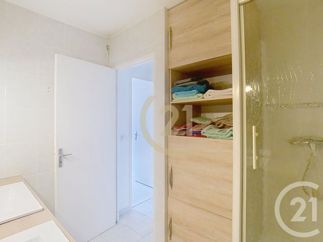 Appartement F4 &agrave; vendre - 4 pi&egrave;ces - 103,13 m2 - Perpignan - 66 - LANGUEDOC-ROUSSILLON