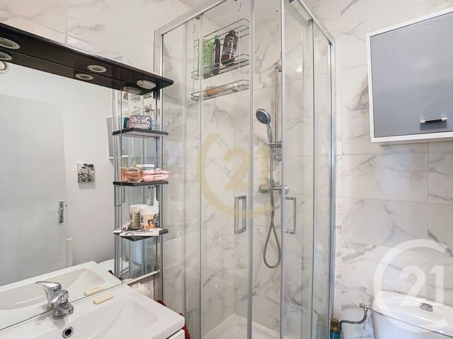 Appartement F4 &agrave; vendre - 4 pi&egrave;ces - 103,13 m2 - Perpignan - 66 - LANGUEDOC-ROUSSILLON