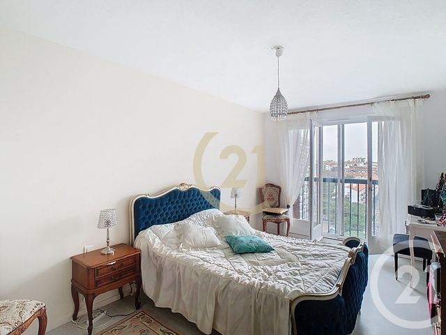 Appartement F4 &agrave; vendre - 4 pi&egrave;ces - 103,13 m2 - Perpignan - 66 - LANGUEDOC-ROUSSILLON