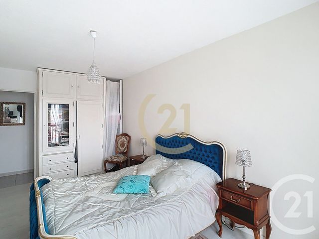 Appartement F4 &agrave; vendre - 4 pi&egrave;ces - 103,13 m2 - Perpignan - 66 - LANGUEDOC-ROUSSILLON