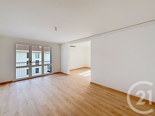 appartement - PERPIGNAN - 66