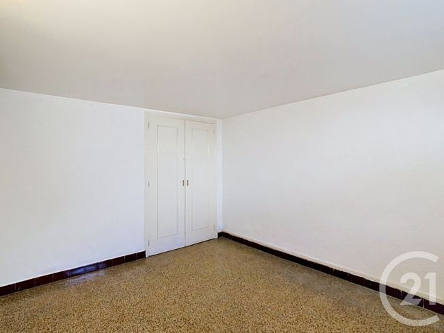 Maison &agrave; vendre - 4 pi&egrave;ces - 108,70 m2 - Perpignan - 66 - LANGUEDOC-ROUSSILLON