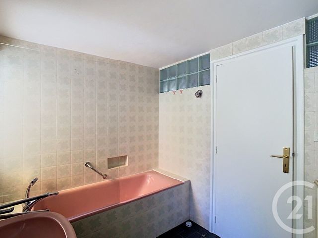 Maison &agrave; vendre - 4 pi&egrave;ces - 108,70 m2 - Perpignan - 66 - LANGUEDOC-ROUSSILLON