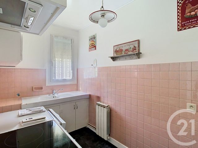Maison &agrave; vendre - 4 pi&egrave;ces - 108,70 m2 - Perpignan - 66 - LANGUEDOC-ROUSSILLON