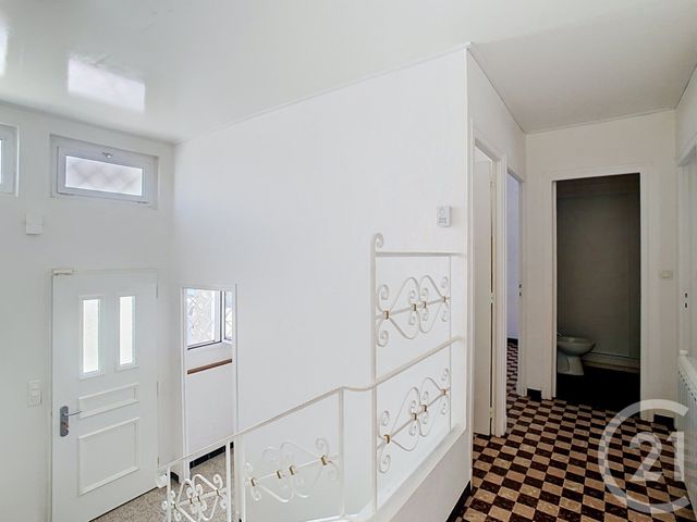 Maison &agrave; vendre - 4 pi&egrave;ces - 108,70 m2 - Perpignan - 66 - LANGUEDOC-ROUSSILLON