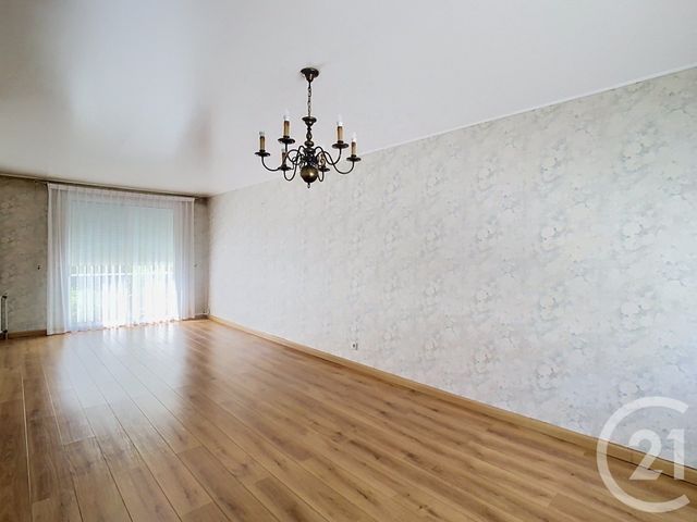 Maison &agrave; vendre - 4 pi&egrave;ces - 108,70 m2 - Perpignan - 66 - LANGUEDOC-ROUSSILLON