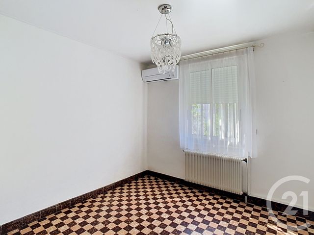Maison &agrave; vendre - 4 pi&egrave;ces - 108,70 m2 - Perpignan - 66 - LANGUEDOC-ROUSSILLON