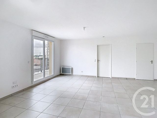 appartement - PERPIGNAN - 66