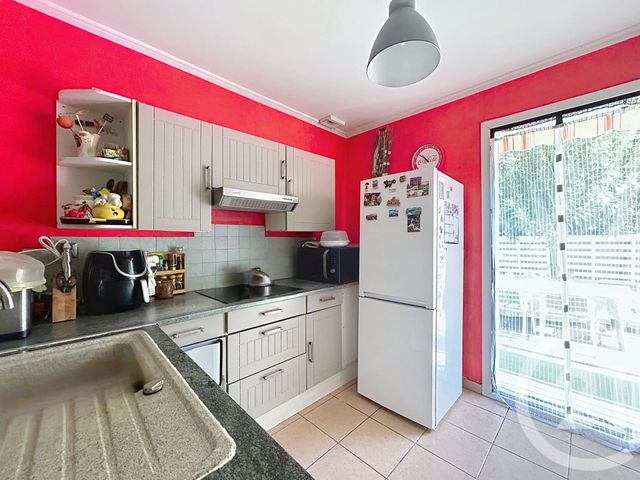 Maison &agrave; vendre - 5 pi&egrave;ces - 106,70 m2 - Pollestres - 66 - LANGUEDOC-ROUSSILLON