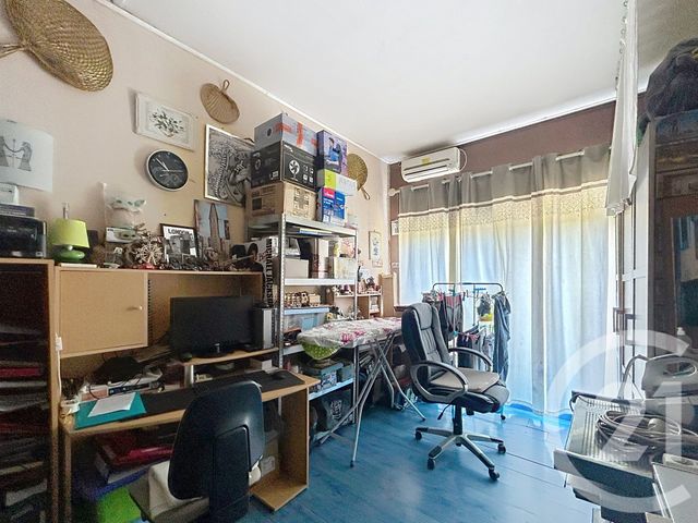 Maison &agrave; vendre - 5 pi&egrave;ces - 106,70 m2 - Pollestres - 66 - LANGUEDOC-ROUSSILLON