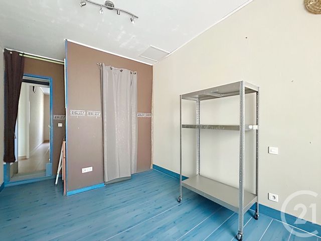 Maison &agrave; vendre - 5 pi&egrave;ces - 106,70 m2 - Pollestres - 66 - LANGUEDOC-ROUSSILLON