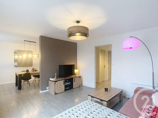 appartement - PERPIGNAN - 66