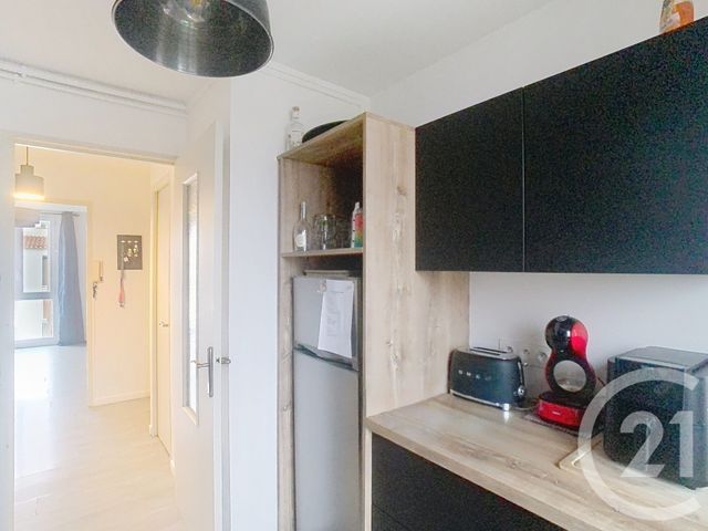 Appartement F3 &agrave; vendre - 3 pi&egrave;ces - 69,80 m2 - Perpignan - 66 - LANGUEDOC-ROUSSILLON