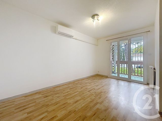 Appartement F2 à vendre PERPIGNAN