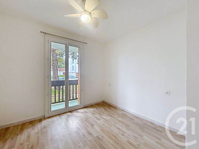 Appartement F2 &agrave; vendre - 2 pi&egrave;ces - 34,38 m2 - Perpignan - 66 - LANGUEDOC-ROUSSILLON